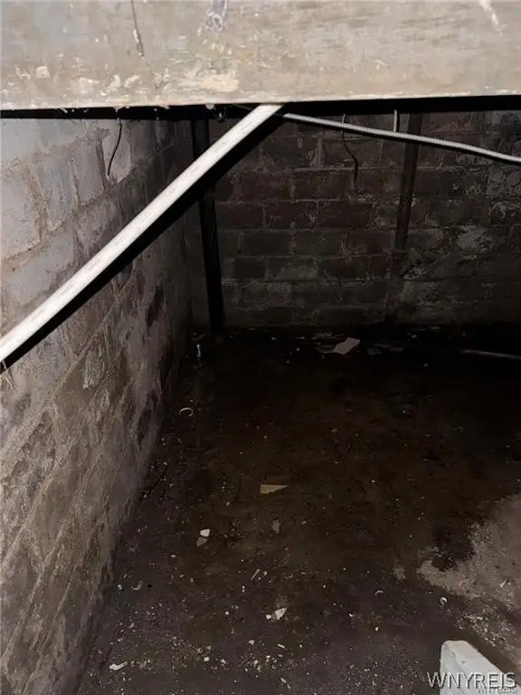 Picture 16