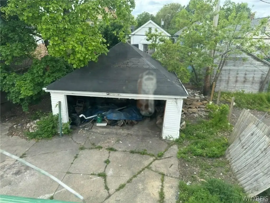 Picture 22
