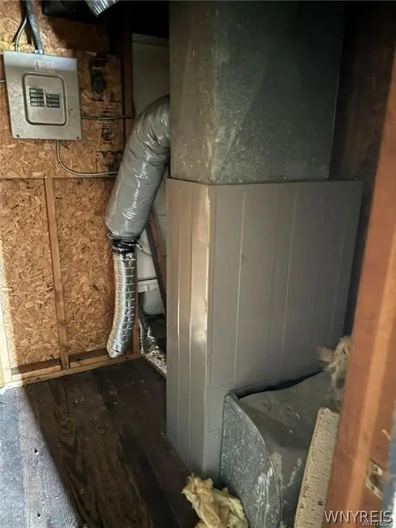 Picture 21