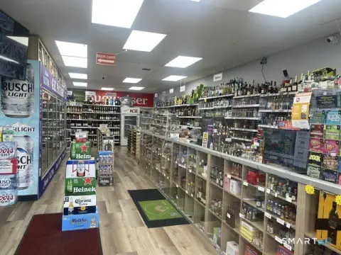 Picture of Retail space at 1382 Dixwell Avenue, Hamden, CT
