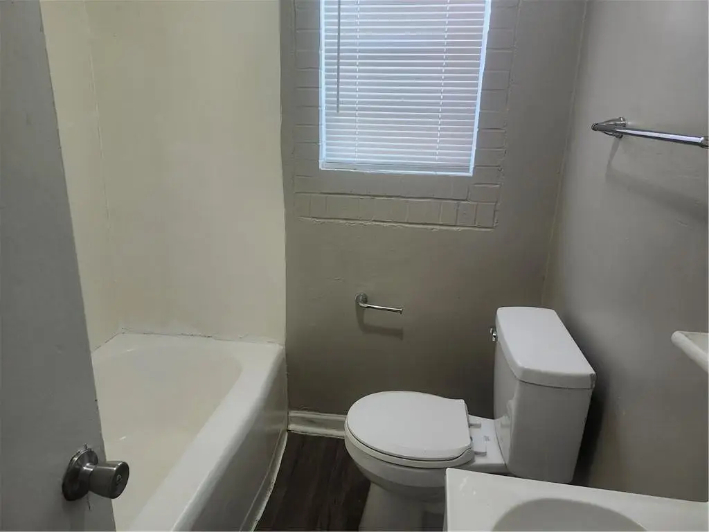 Picture 18