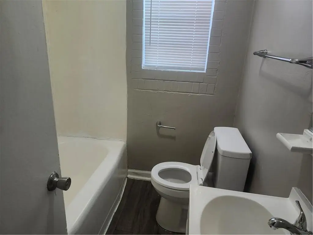 Picture 17