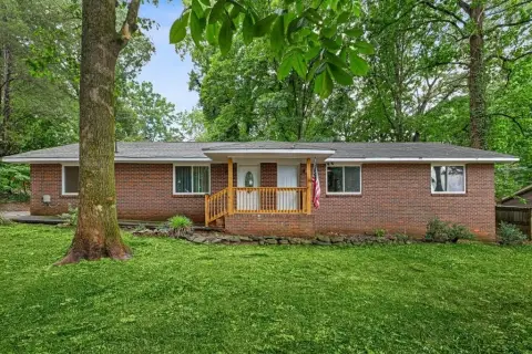 Picture of Duplexes at 481 E Johns Road NW, Lilburn, GA