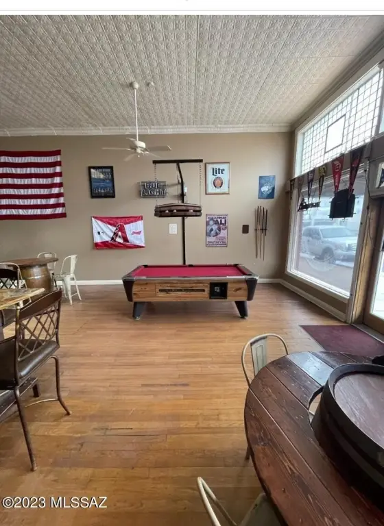 Picture 15