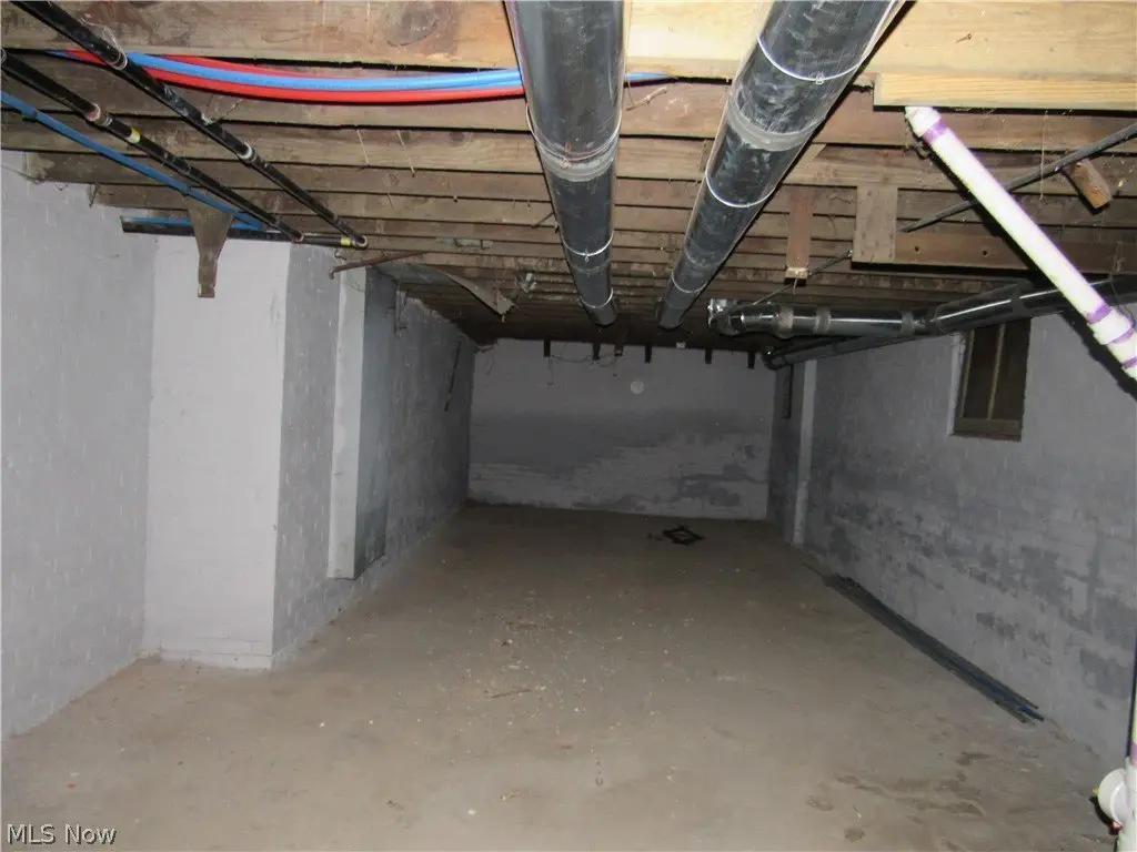 Picture 17