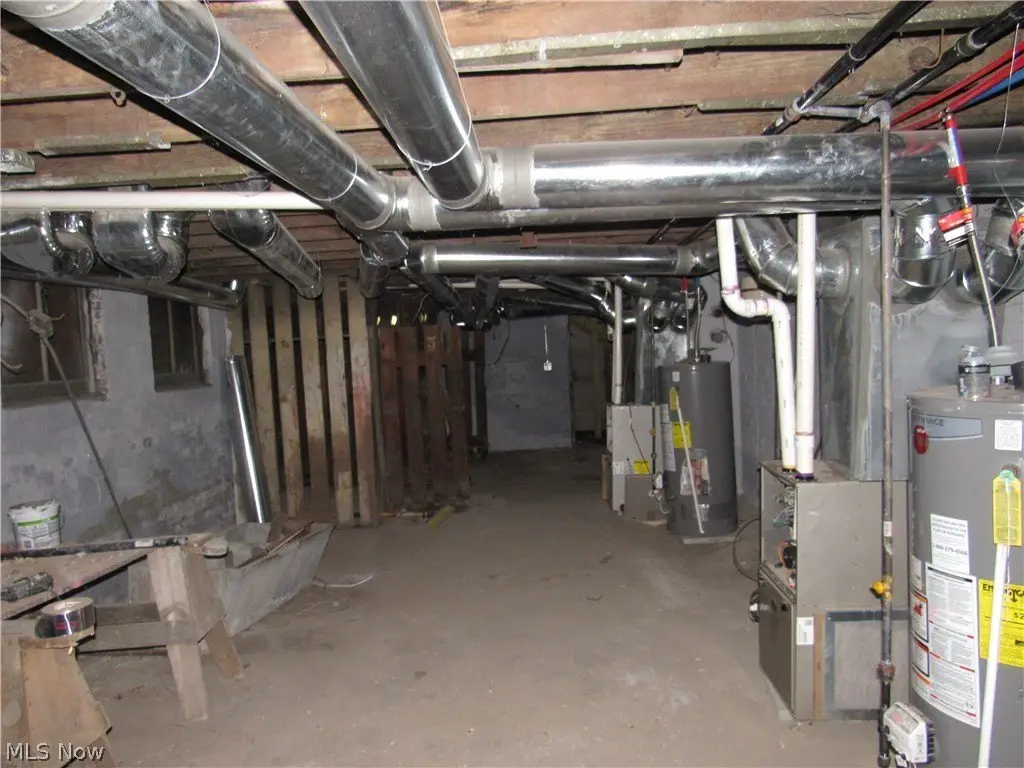 Picture 18
