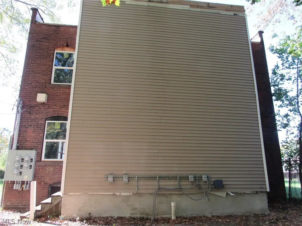 Picture 47