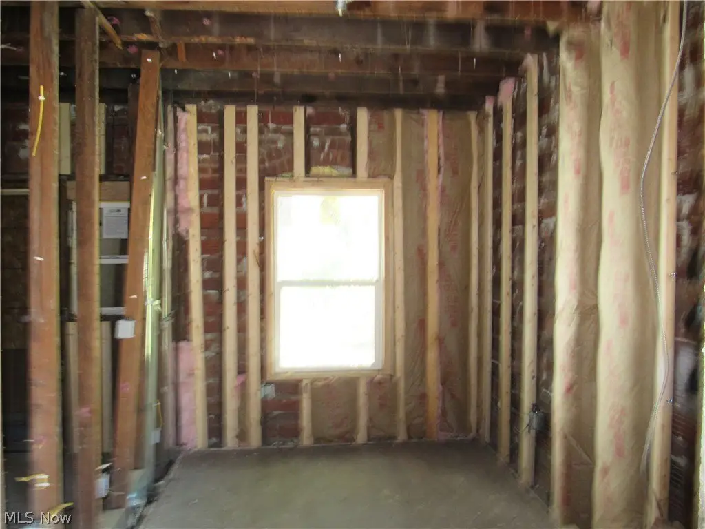 Picture 21