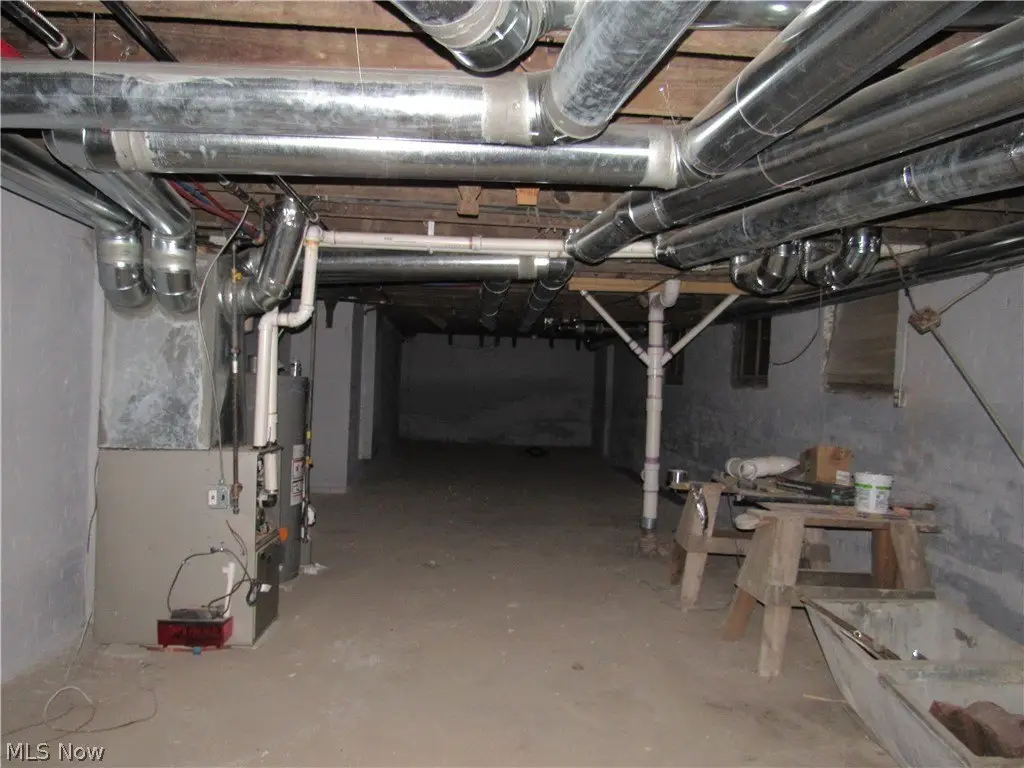 Picture 16