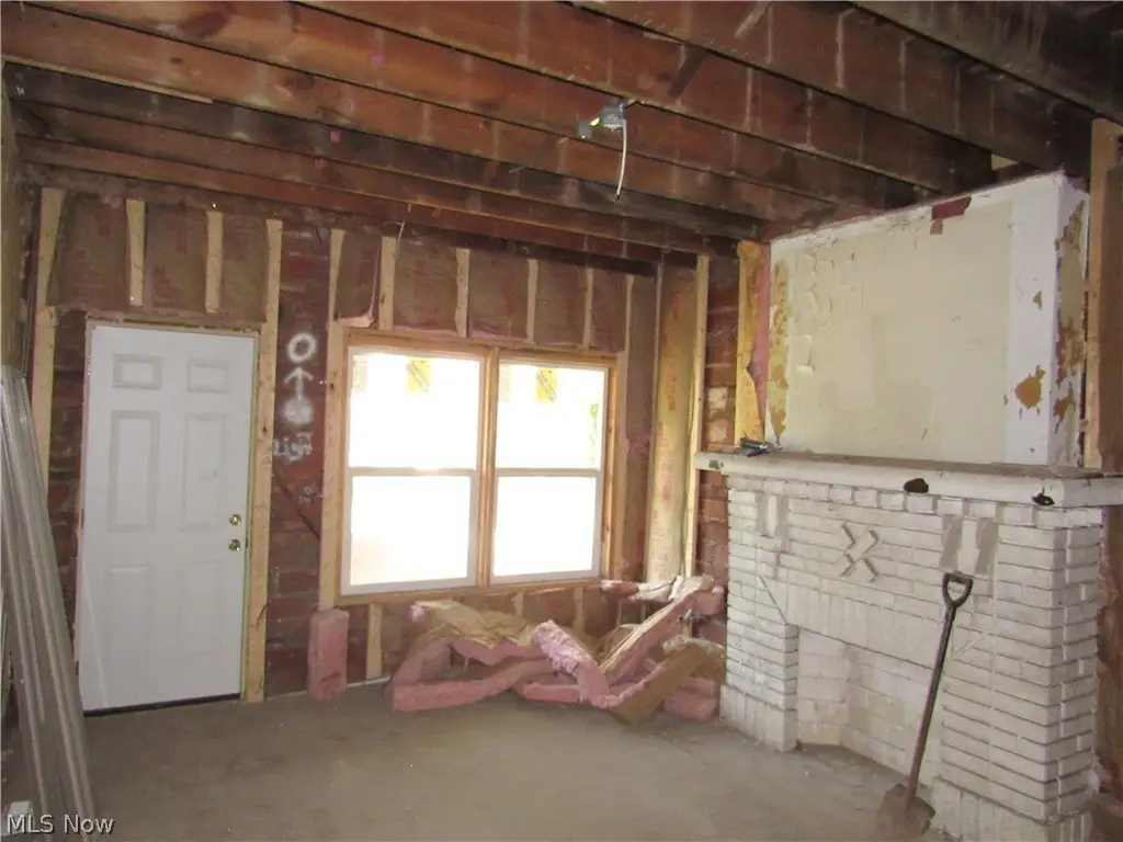 Picture 3