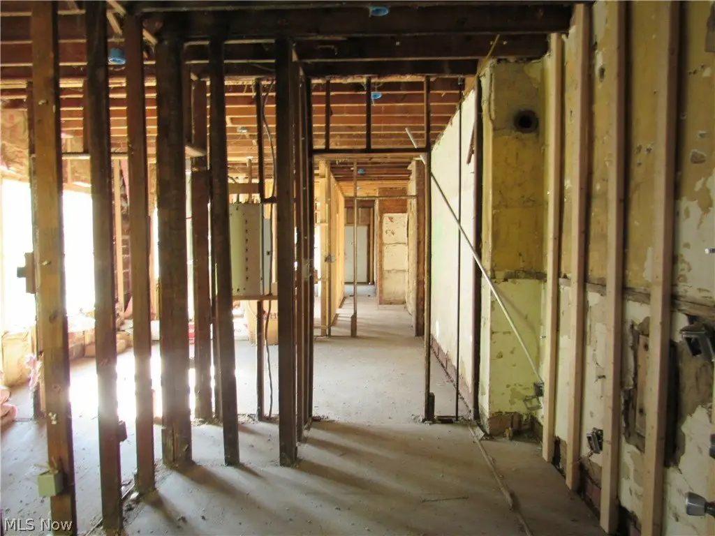 Picture 19