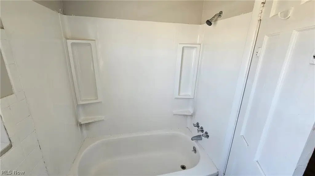 Picture 19