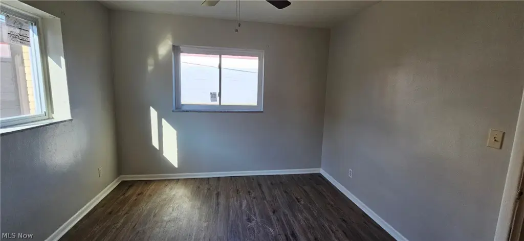 Picture 23