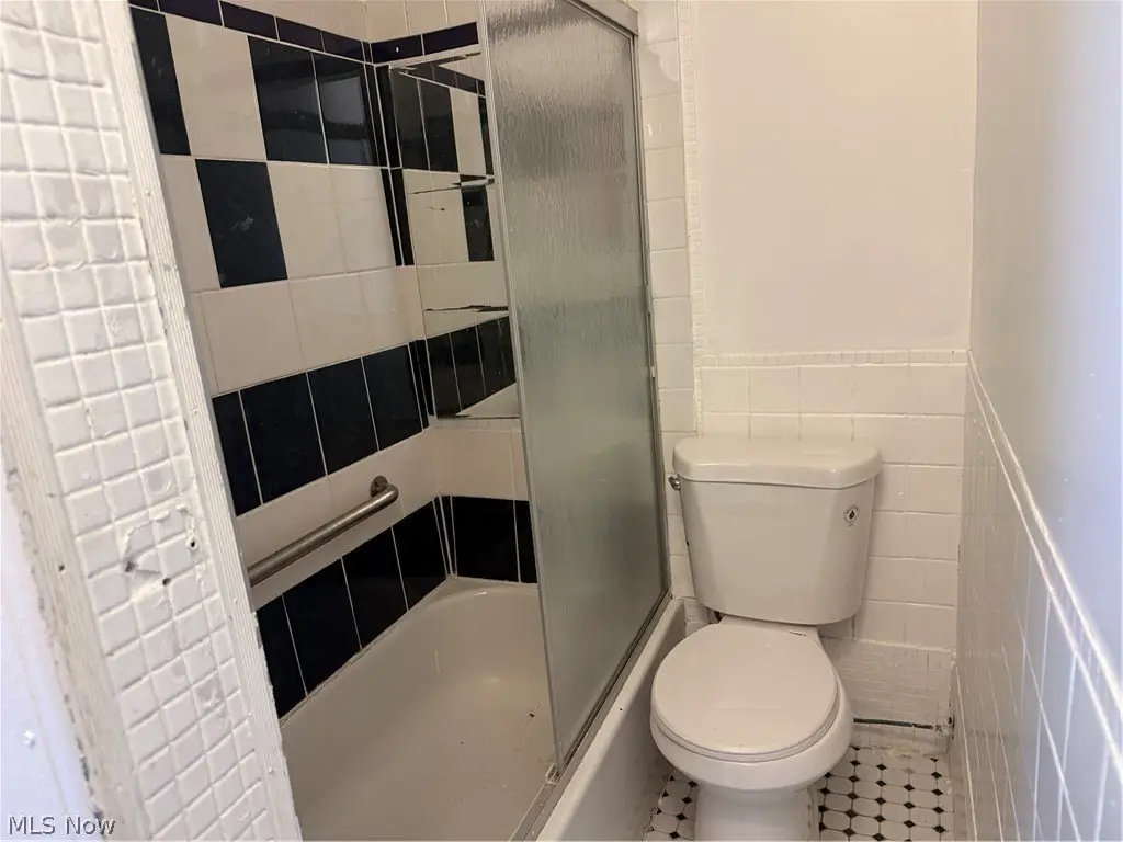 Picture 23