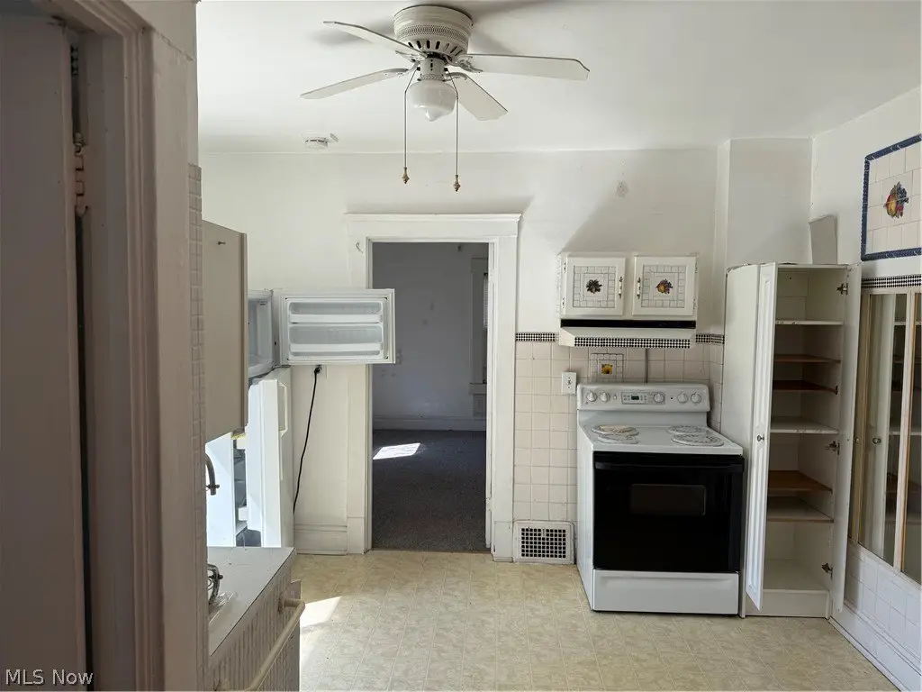 Picture 8