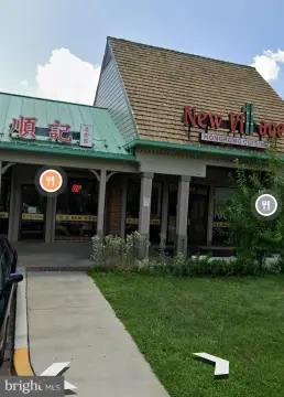 Picture of Conventional restaurants at 11542 MIDDLEBROOK ROAD, Germantown, MD