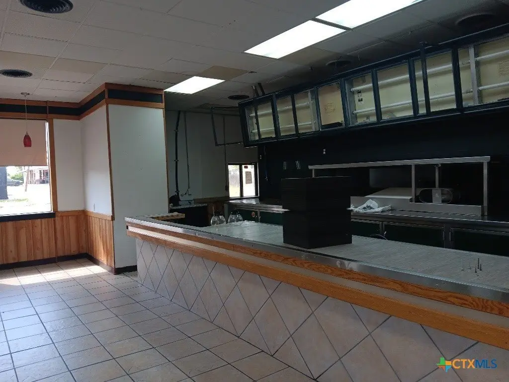 Picture 5