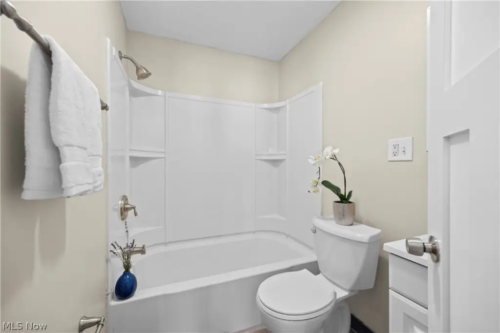 Picture 12