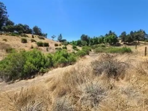 Picture of Residential land & home lots at 51230 Oak Hills RD, King City, CA