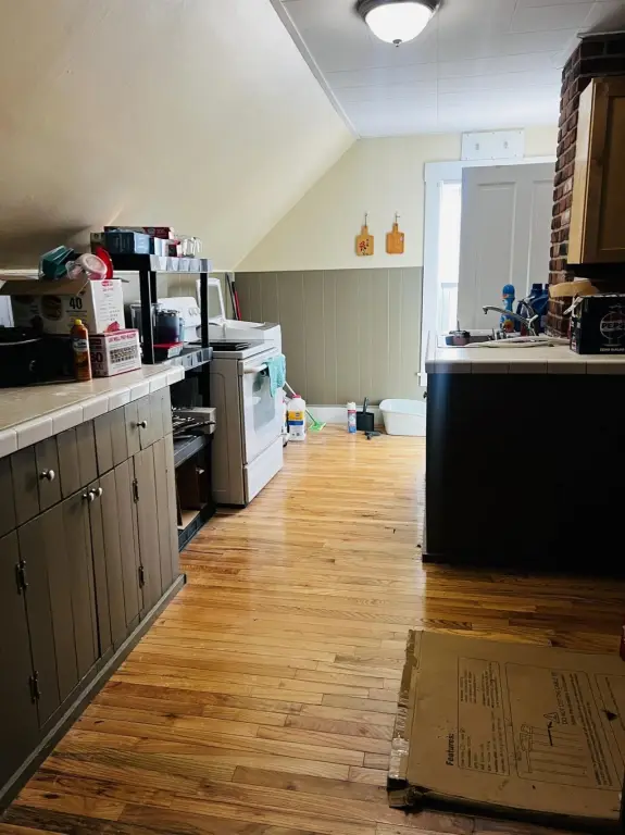 Picture 16