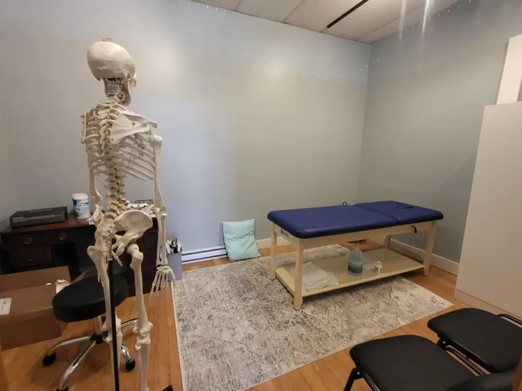 Picture 22