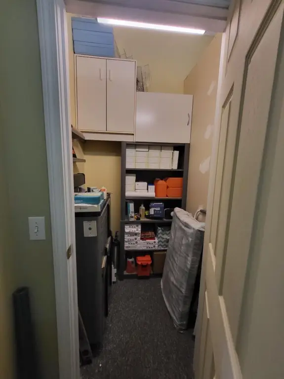 Picture 20
