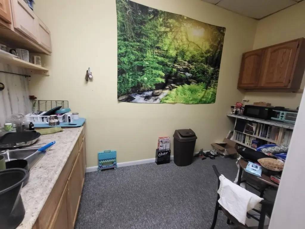 Picture 19
