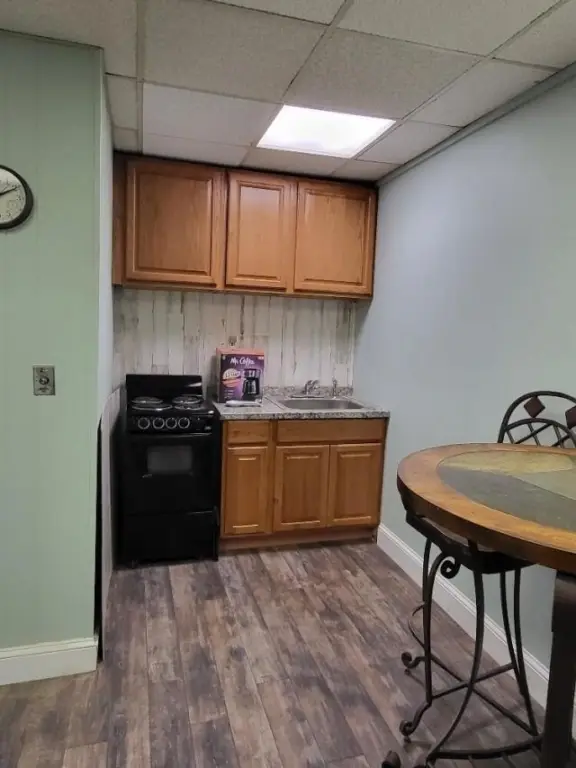 Picture 40