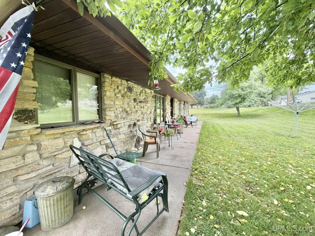 Picture 14