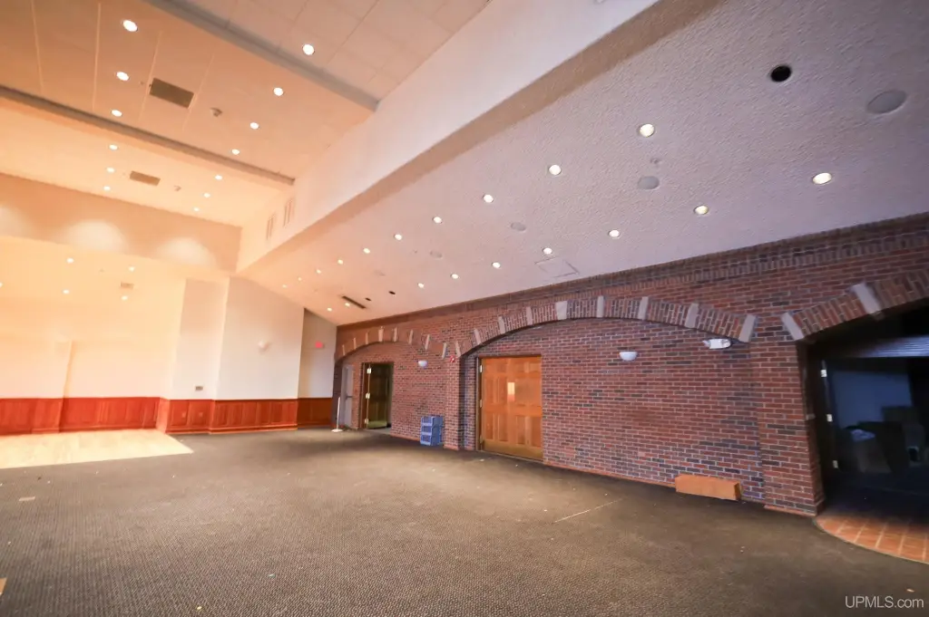 Picture 6