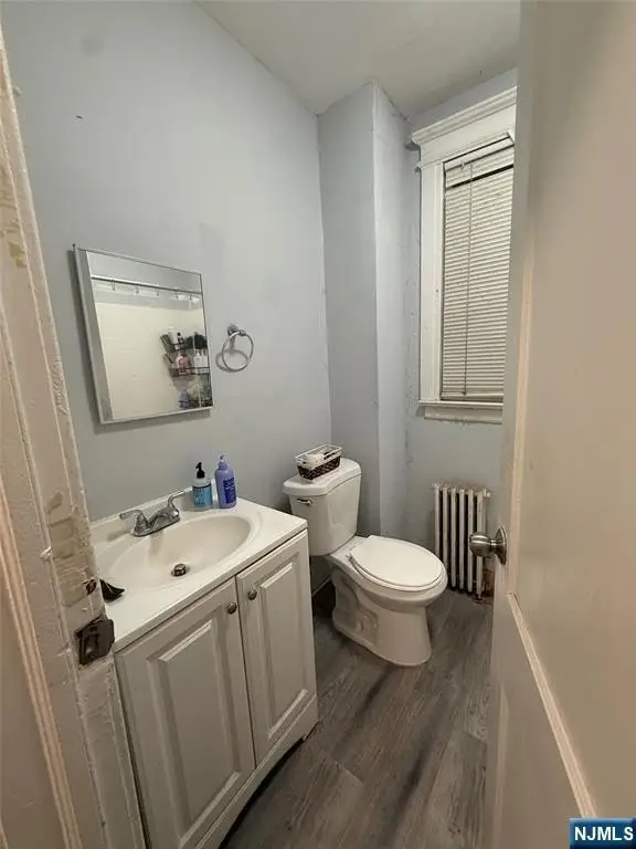 Picture 17