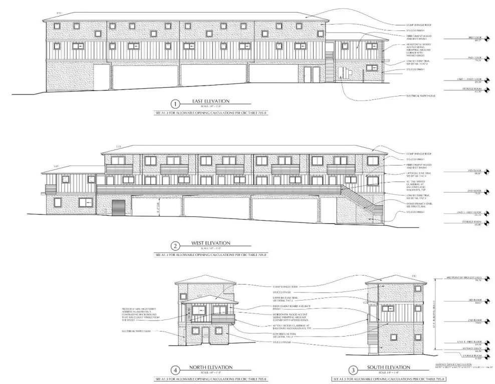 Picture 4