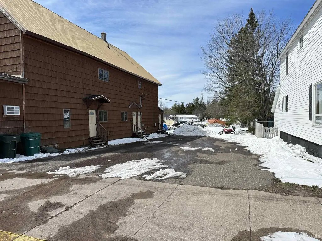 Picture 28