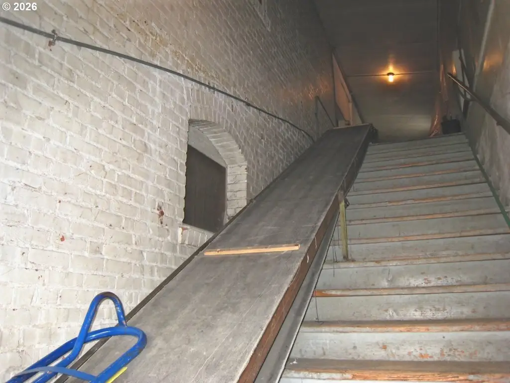 Picture 9