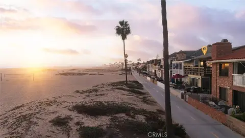 Picture of Duplexes at 412 E Oceanfront, Newport Beach, CA