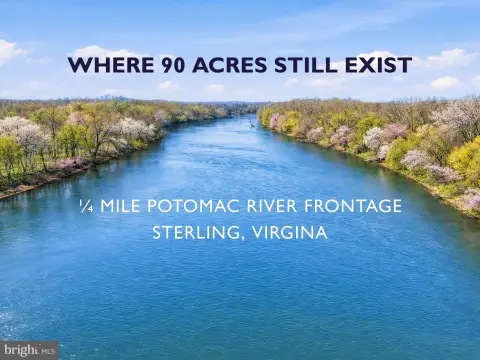 Picture of Land at 20161 ASKEGRENS Lane, Sterling, VA