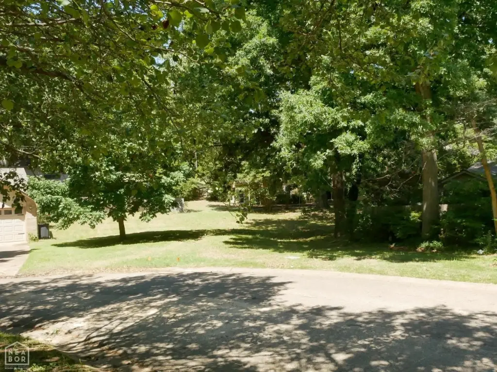 Picture 10