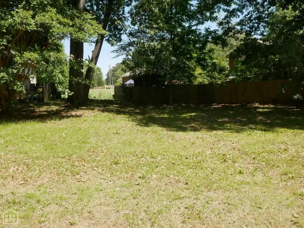 Picture 13