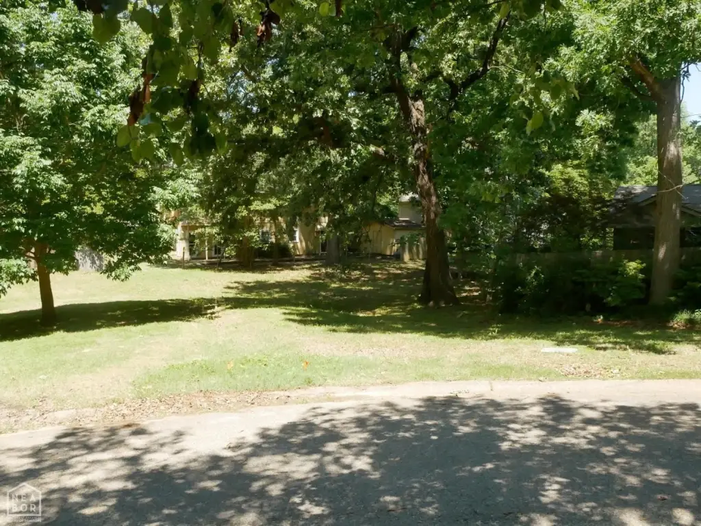 Picture 15