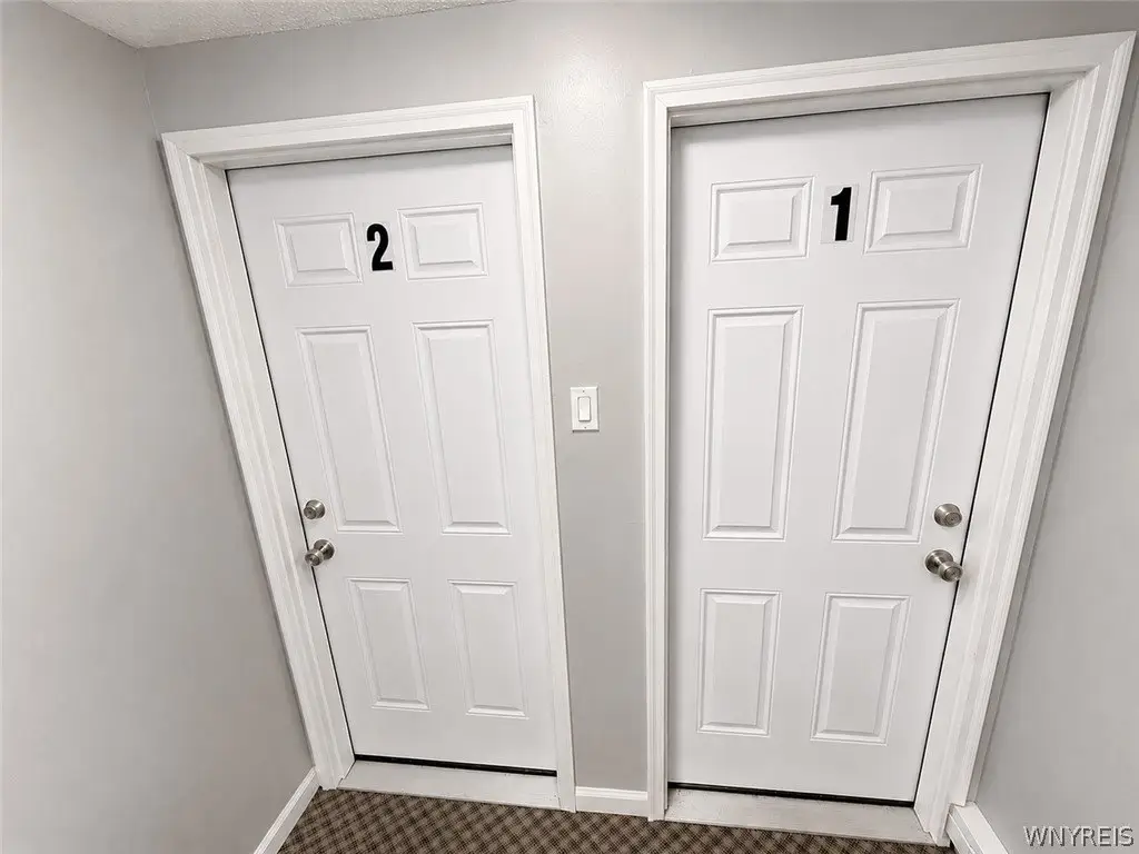 Picture 32