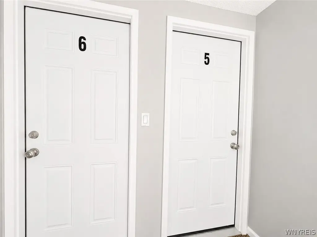 Picture 28