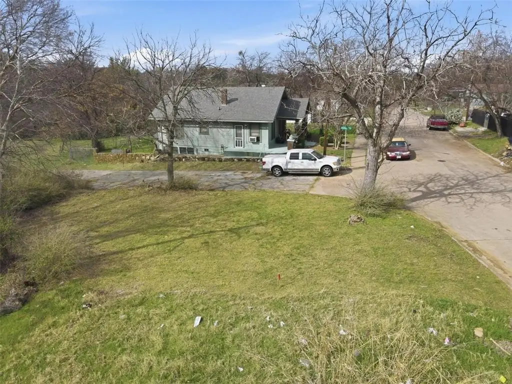 Picture 17