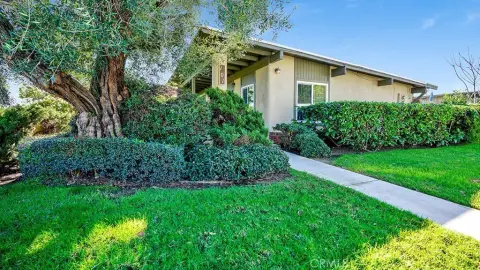 Updated Triplex in Costa Mesa