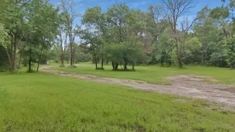 Commercial Land Near Highways