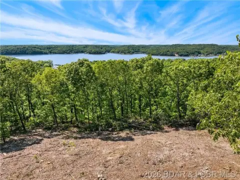 Lake View Acreage Opportunity