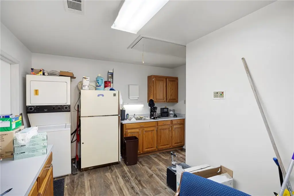Picture 21