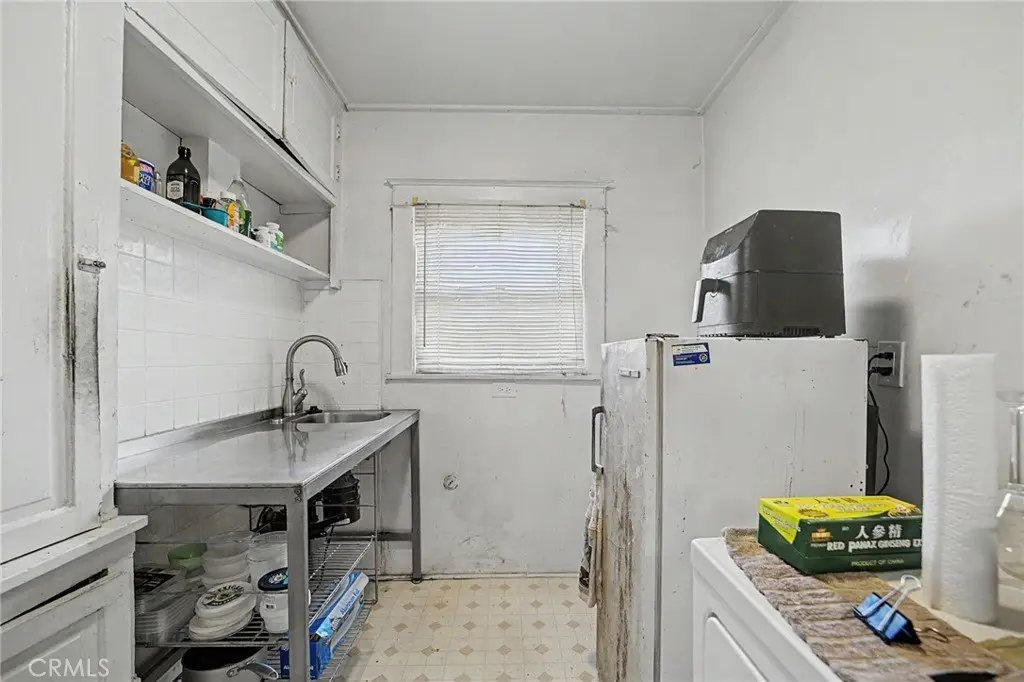 Picture 28