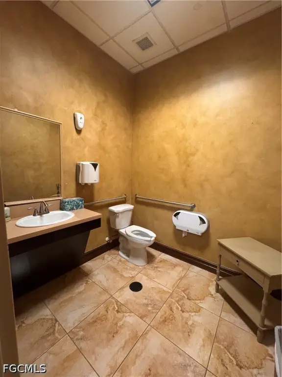 Picture 13