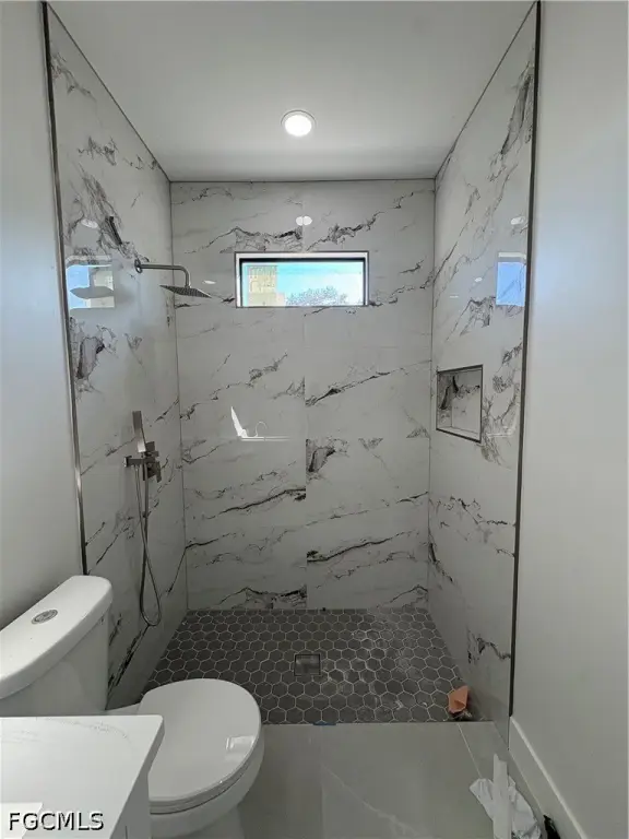 Picture 19