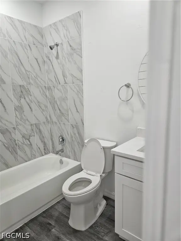 Picture 12